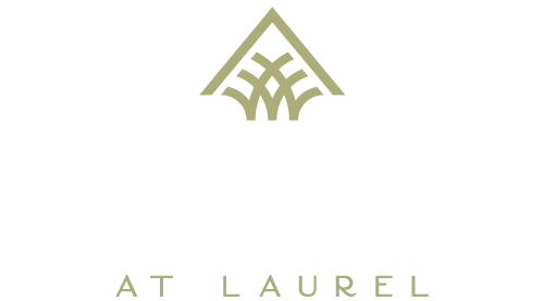 Westgate-logo